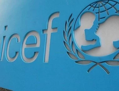 Αγωγή 400 χιλιάδων ευρώ στην Unicef Greece